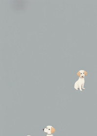 Dog background   e7fc72