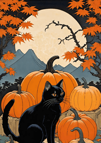 Baba_Ren_Best!! a980eB