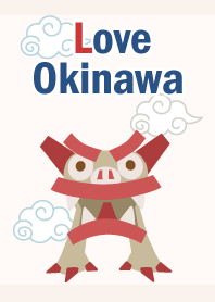Love Okinawa vol.6