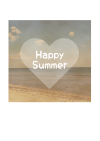 - Sea 2019 - 21 #fresh