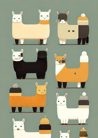 Yang Paling Lucu NGb6w