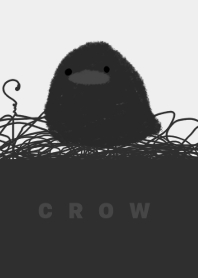 からす