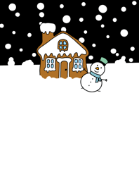 Merry Christmas@Noo
