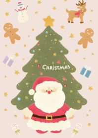 คริสมาสต์ สุขสันต์_107