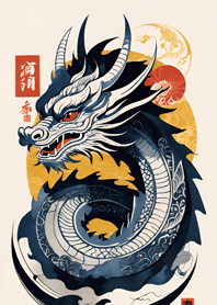 Good luck all day B8Fj