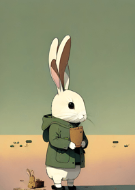 Yang Paling Lucu 70ukc