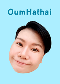 อุ๋มหทัย