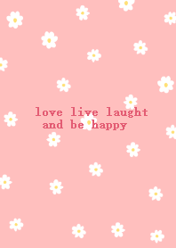 mini_flowers(babypink)