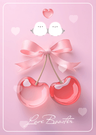 pink Love Booster03_2