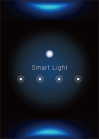 Smart Light