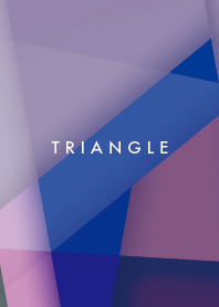 triangle night tone
