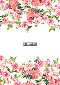 water color flowers_554