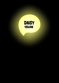 Daisy Yellow Light Theme V.8