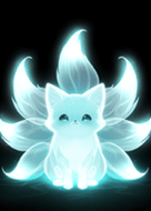 icon_136x190.png