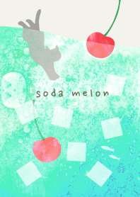 soda_melon