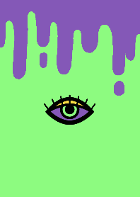 psychedelic_eye_theme_purple_yellowgreen