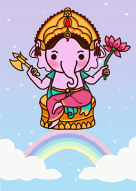 Ganesha Successful v 1