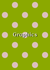 Graphics Circles_5 No.08