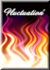 Fluctuation-2- Redish