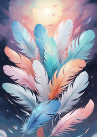 Baba_Ren_Best!! 5C5868