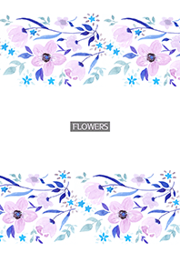 water color flowers_531