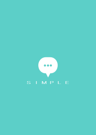 SIMPLE(green)V.1476b