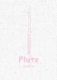 flute simple ver_Pink01