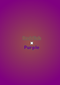 ReddishoPurple-TKCJ
