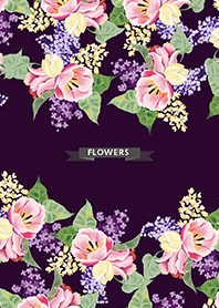 AHNs new FLOWERS 013