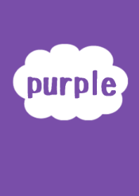 SIMPLE-purple
