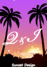 Q&I-Initial-Sunset Beach2