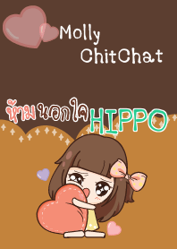 HIPPO molly chitchat V05 e