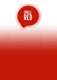 Chilli Red & White Theme V.1