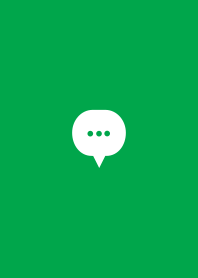 SIMPLE(white green)V.2500b