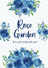 Rose Garden (12)