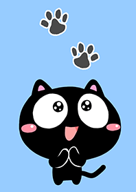 Kurochii