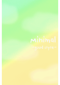 Am-minimal(5)