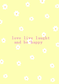 mini_flowers (yellowpink)