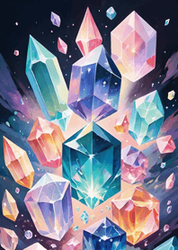 Baba_Ren_Best!! 777003