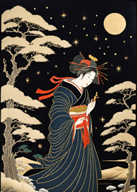 cat halloween AaF728