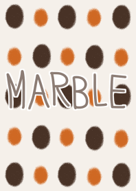 *Marble* 06
