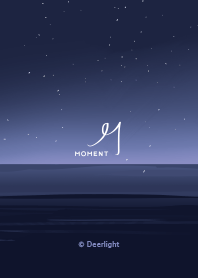 Deerlight Simple - Landscape_V.03