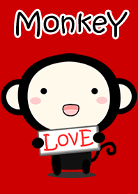 Black Monkey Badboy