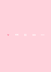 Pink music film.