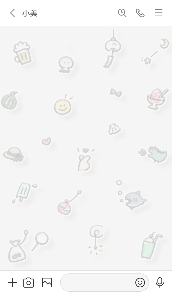 preview_003_720x1232