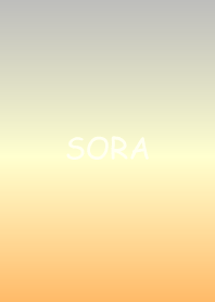 * SORA-28 *