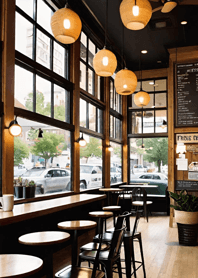 Bright Moon and Dawn 8D32f0