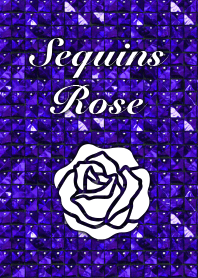 Sequins Rose 3 (jp)