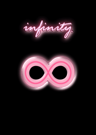 Infinity mark4