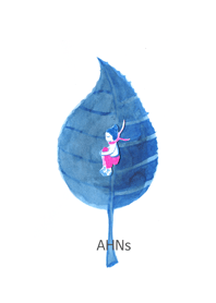 ahns_03_leaf